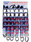 Merchandisers