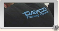 Home Training jpg