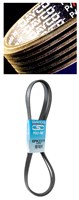 PolyRibBelts jpg