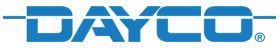 Dayco Australia logo
