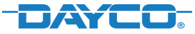 Dayco - Timing Belt Kits
